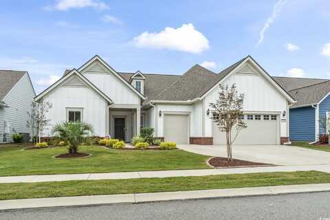 7129 Spoleto Dr., Myrtle Beach, SC 29572