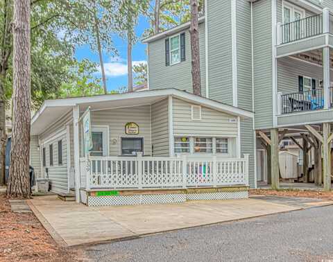 6001-1359 S Kings Hwy., Myrtle Beach, SC 29575