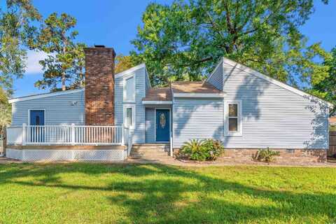 1729 Landing Rd., Myrtle Beach, SC 29577