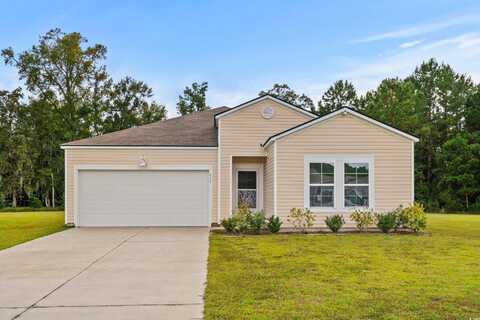 539 Carrick Loop, Longs, SC 29568