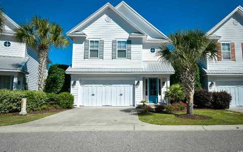 4808 Cantor Ct., North Myrtle Beach, SC 29582