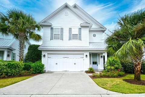 4808 Cantor Ct., North Myrtle Beach, SC 29582