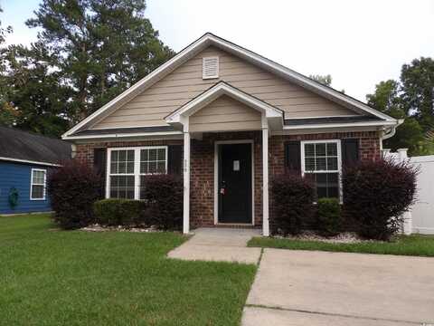 958 Ashley Dr., Myrtle Beach, SC 29577