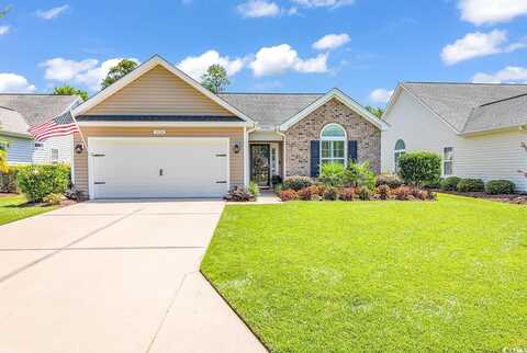 3154 Shorecrest Bay Dr., Murrells Inlet, SC 29576