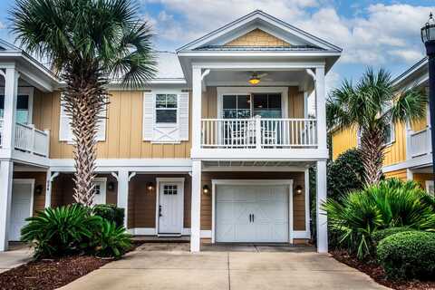 832 Madiera Dr., North Myrtle Beach, SC 29582