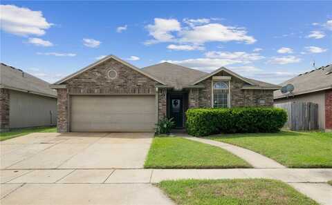 2119 Tallow Drive, Portland, TX 78374