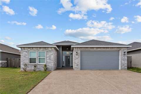 7717 Bison Drive, Corpus Christi, TX 78414