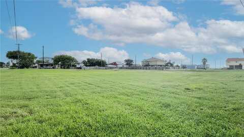 4057 Laguna Shores, Corpus Christi, TX 78418