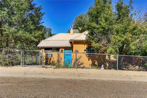 5 Maple Street, Trinidad, CO 81082