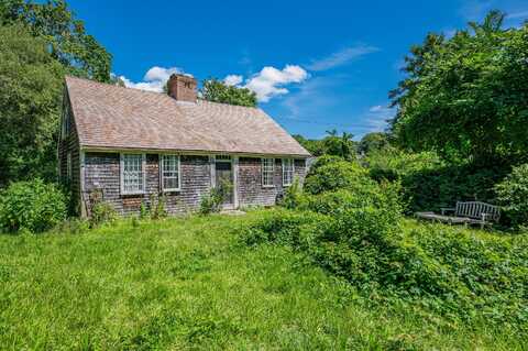 38 Church Hill Road, Centerville, MA 02632