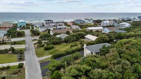 109 Yaupon Drive, Emerald Isle, NC 28594