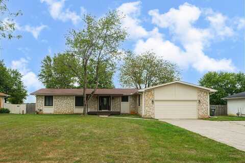 5746 Ebright Road, Groveport, OH 43125