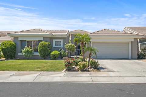 78693 Sunrise Mountain View, Palm Desert, CA 92211