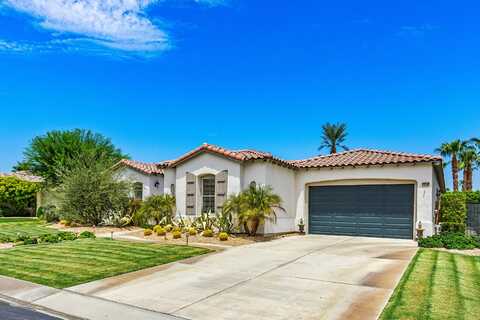 80540 Plum Lane, Indio, CA 92201