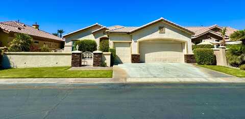 43393 Saint Andrews Drive, Indio, CA 92201