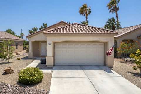 78605 Rockwell Circle, Palm Desert, CA 92211