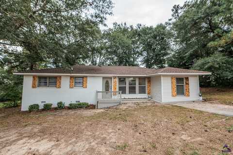 3867 Atwood Drive, Macon, GA 31204