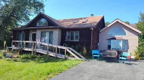 531 County Route 45, Earlton, NY 12058