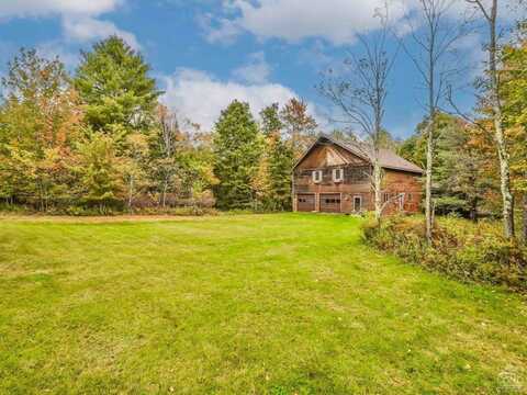 93 Bobillen Drive, Jewett, NY 12444