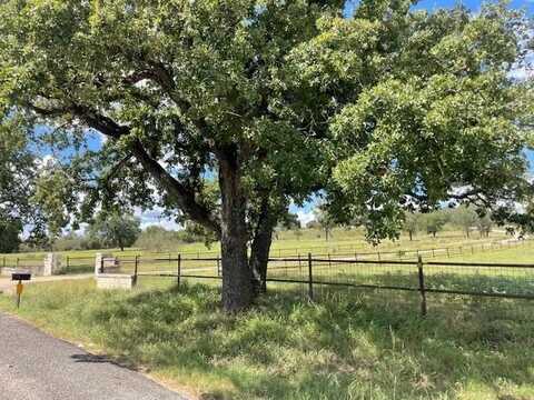 534 Ranch Rd 1376, Fredericksburg, TX 78624