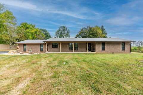 4900 Hathaway Road, Clearcreek Twp., OH 45036