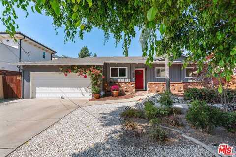 6737 Sunnyslope Ave, Valley Glen, CA 91401