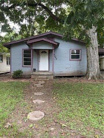 3920 BAKER Street, Alexandria, LA 71302