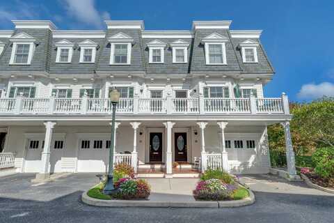 201 Beach, Cape May, NJ 08204