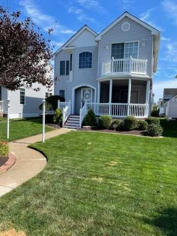 2929 Bay, Ocean City, NJ 08226