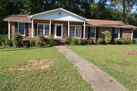 102 Woodwinds West Court, Columbia, SC 29212