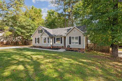 320 Riverwalk Way, Irmo, SC 29063