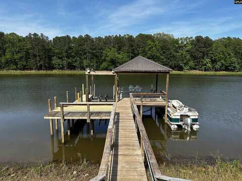 759 Retreat Way, Ridgeway, SC 29130