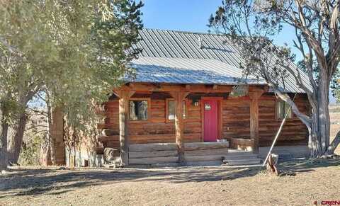 5095 CR 311, Ignacio, CO 81137