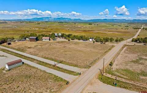 5095 CR 311, Ignacio, CO 81137