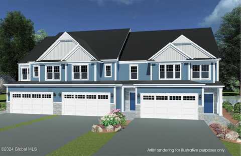 63 Priddle Lane, Colonie, NY 12110