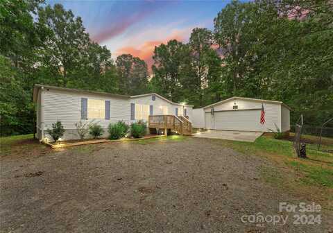 204 Humphrey Boulevard, Gastonia, NC 28052