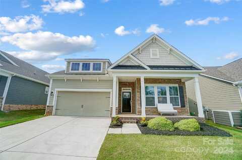 1117 Eddisbury Cove, Waxhaw, NC 28173