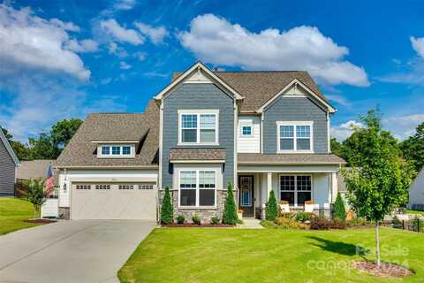 7056 Irongate Drive, Lancaster, SC 29720