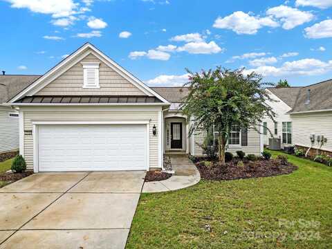 23144 Kingfisher Drive, Fort Mill, SC 29707