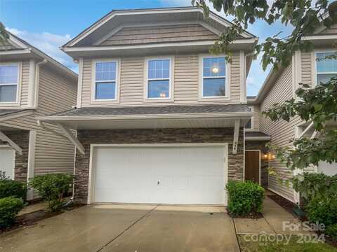 854 Summerlake Drive, Fort Mill, SC 29715