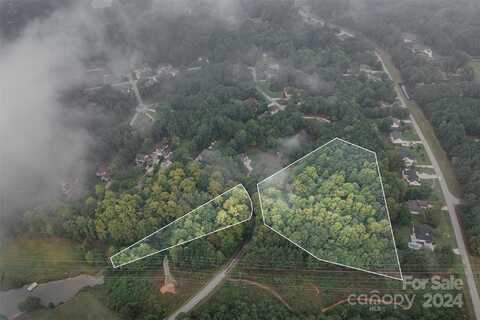 #22 & #23 Windy Pine Circle, Denver, NC 28037