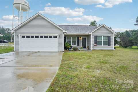 88 Jasper Road, Pageland, SC 29728