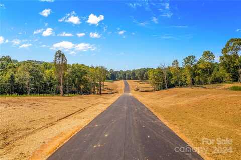 173 Laurel Cove Road, Statesville, NC 28677