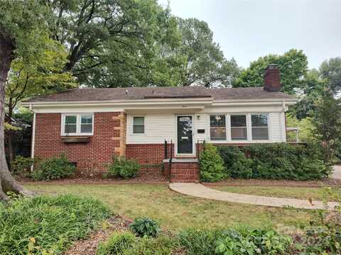 1100 Norland Road, Charlotte, NC 28205