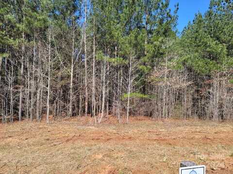 000 Waterside Point, Abbeville, SC 29620