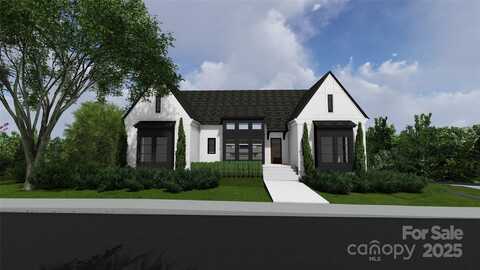 419 South Street unit: 32, Davidson, NC 28036