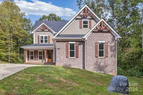 3171 Stonemill Path, Sherrills Ford, NC 28673