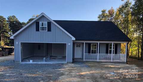 135 Carolina Blvd Carolina Boulevard, Salisbury, NC 28146