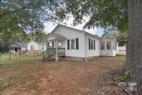 874 N Skyland Drive, Mount Pleasant, NC 28124