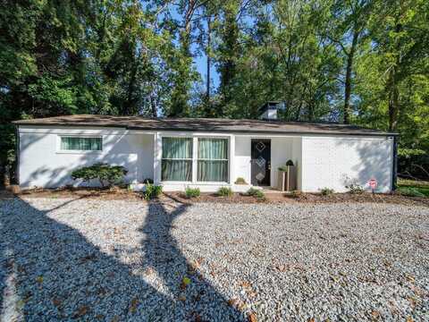 1514 Brenner Avenue, Salisbury, NC 28144